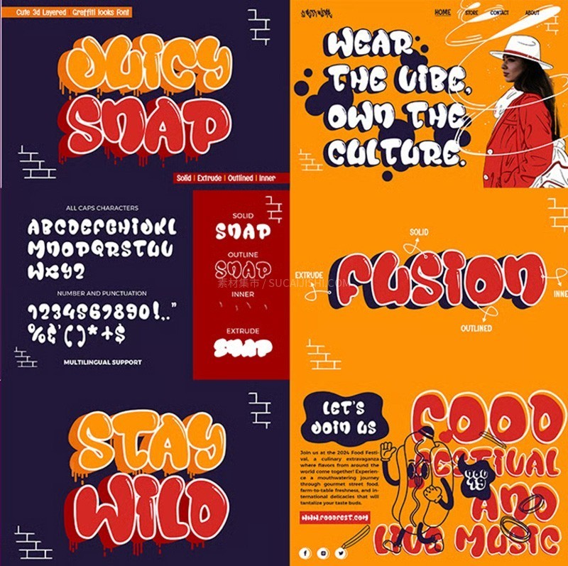 50+��ͷ����Ӣ������ϼ�