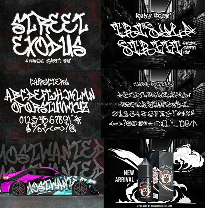 50+��ͷ����Ӣ������ϼ�