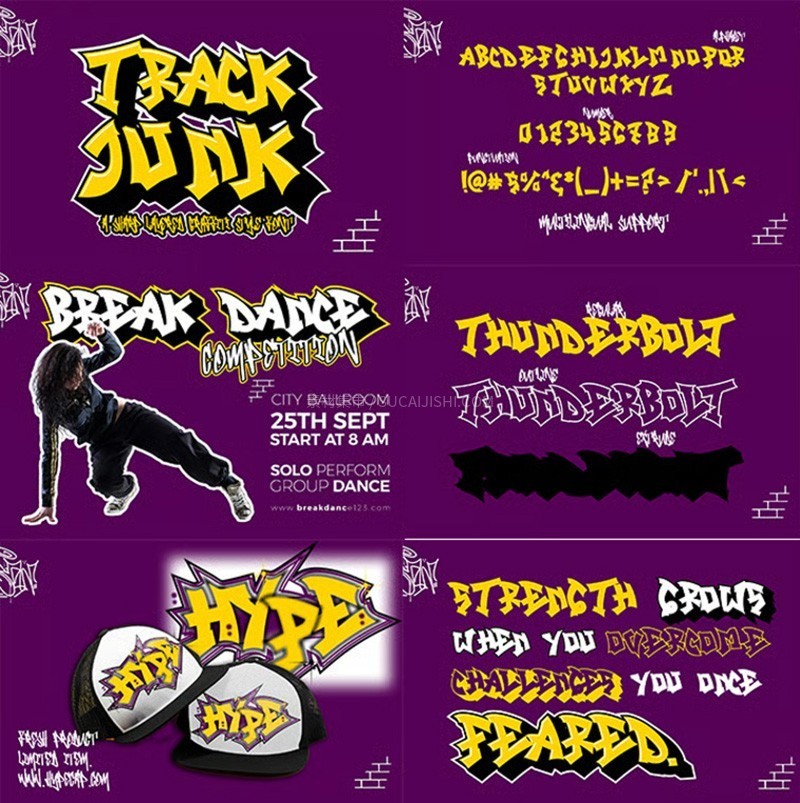 50+��ͷ����Ӣ������ϼ�