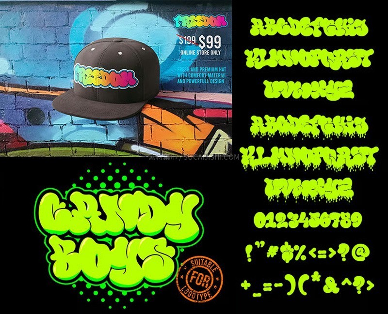 50+��ͷ����Ӣ������ϼ�