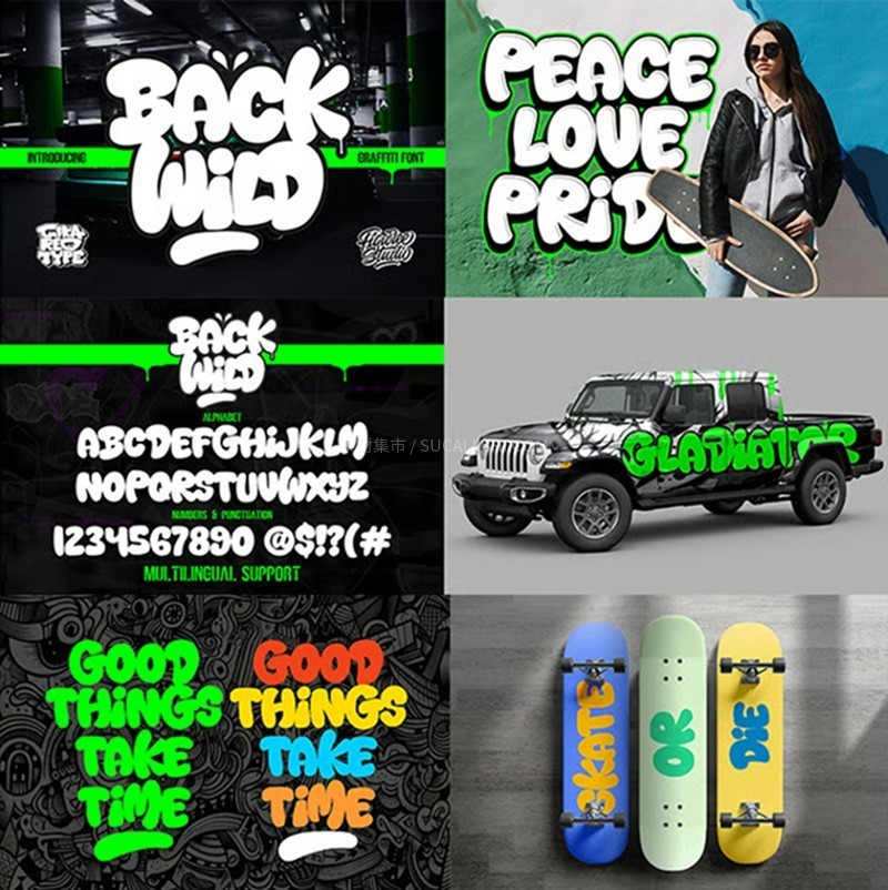 50+��ͷ����Ӣ������ϼ�