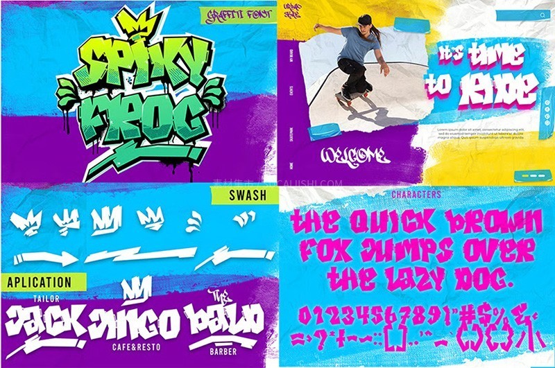 50+��ͷ����Ӣ������ϼ�