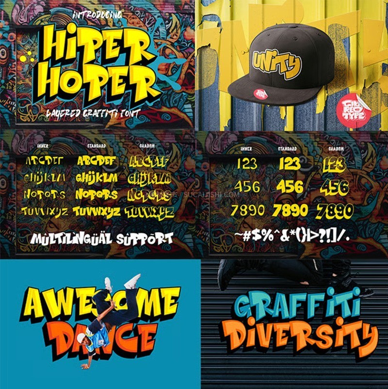 50+��ͷ����Ӣ������ϼ�