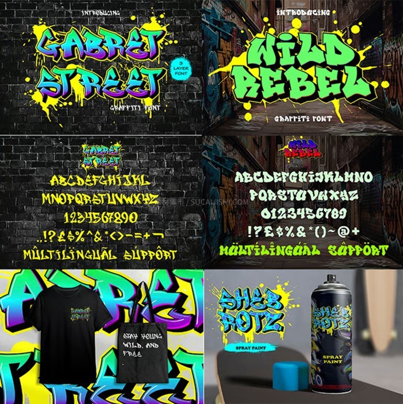 50+��ͷ����Ӣ������ϼ�