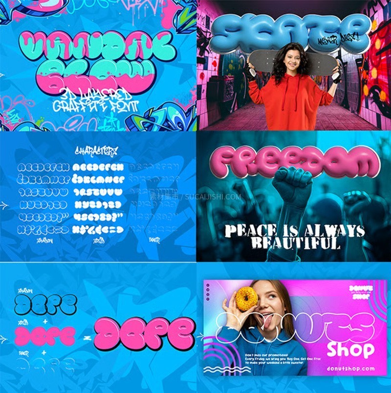 50+��ͷ����Ӣ������ϼ�