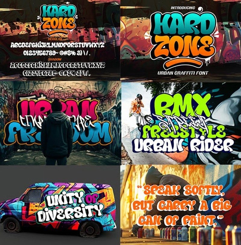 50+��ͷ����Ӣ������ϼ�