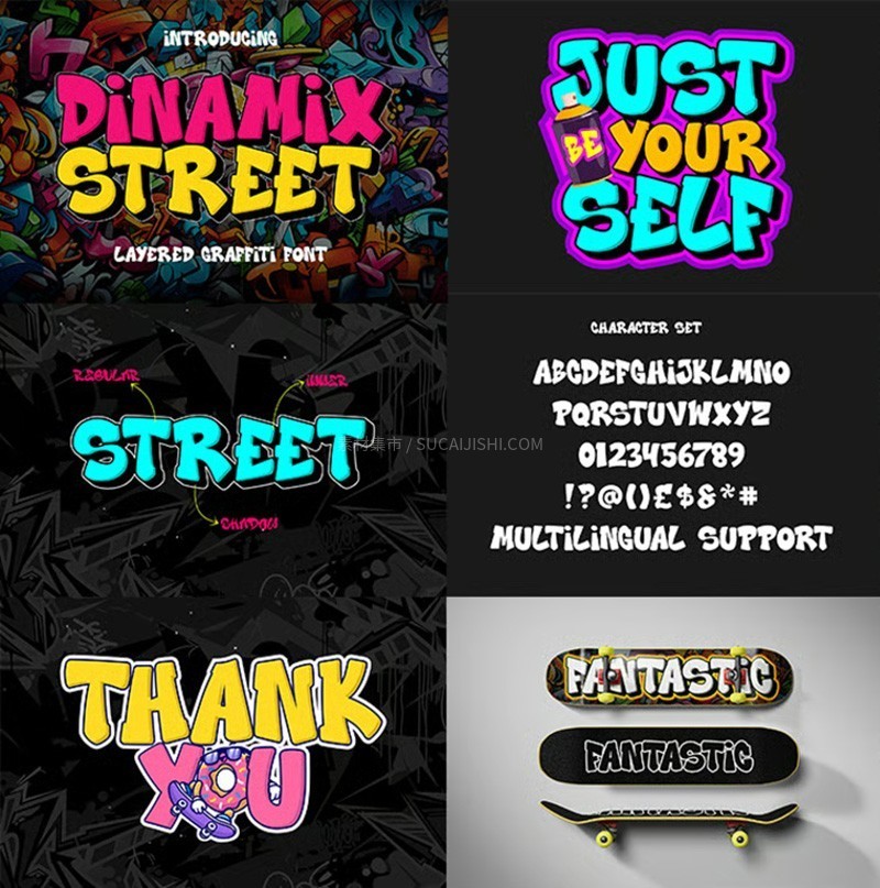 50+��ͷ����Ӣ������ϼ�