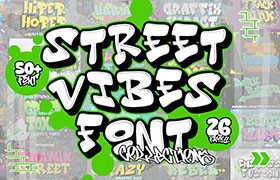 50+��ͷ����Ӣ������ϼ�