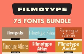 75��临��Ӣ������ϼ�