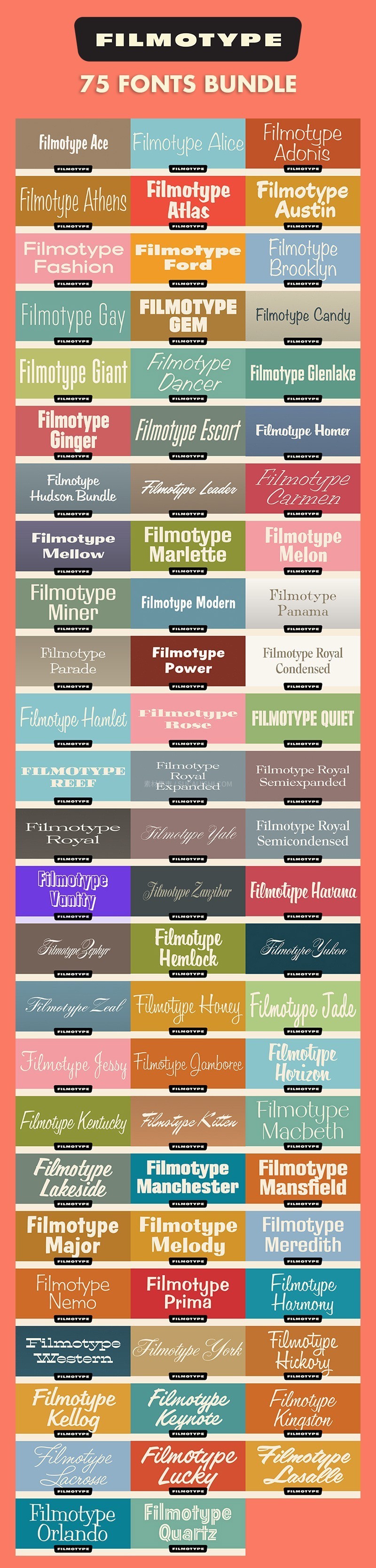 75��临��Ӣ������ϼ�