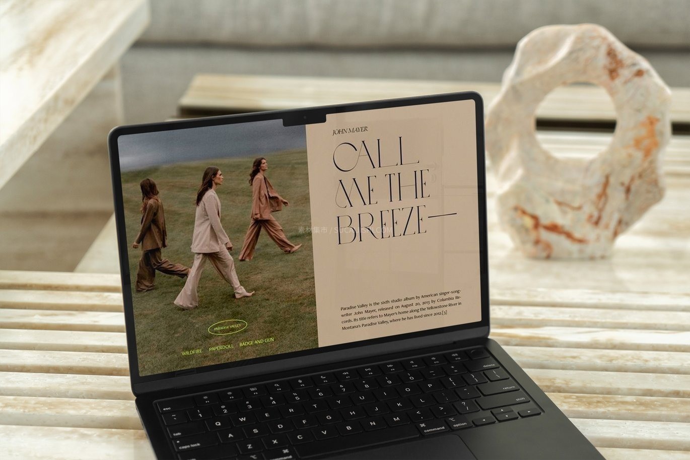 24����ʸ�ƻ���豸չʾ����ģ��PSD