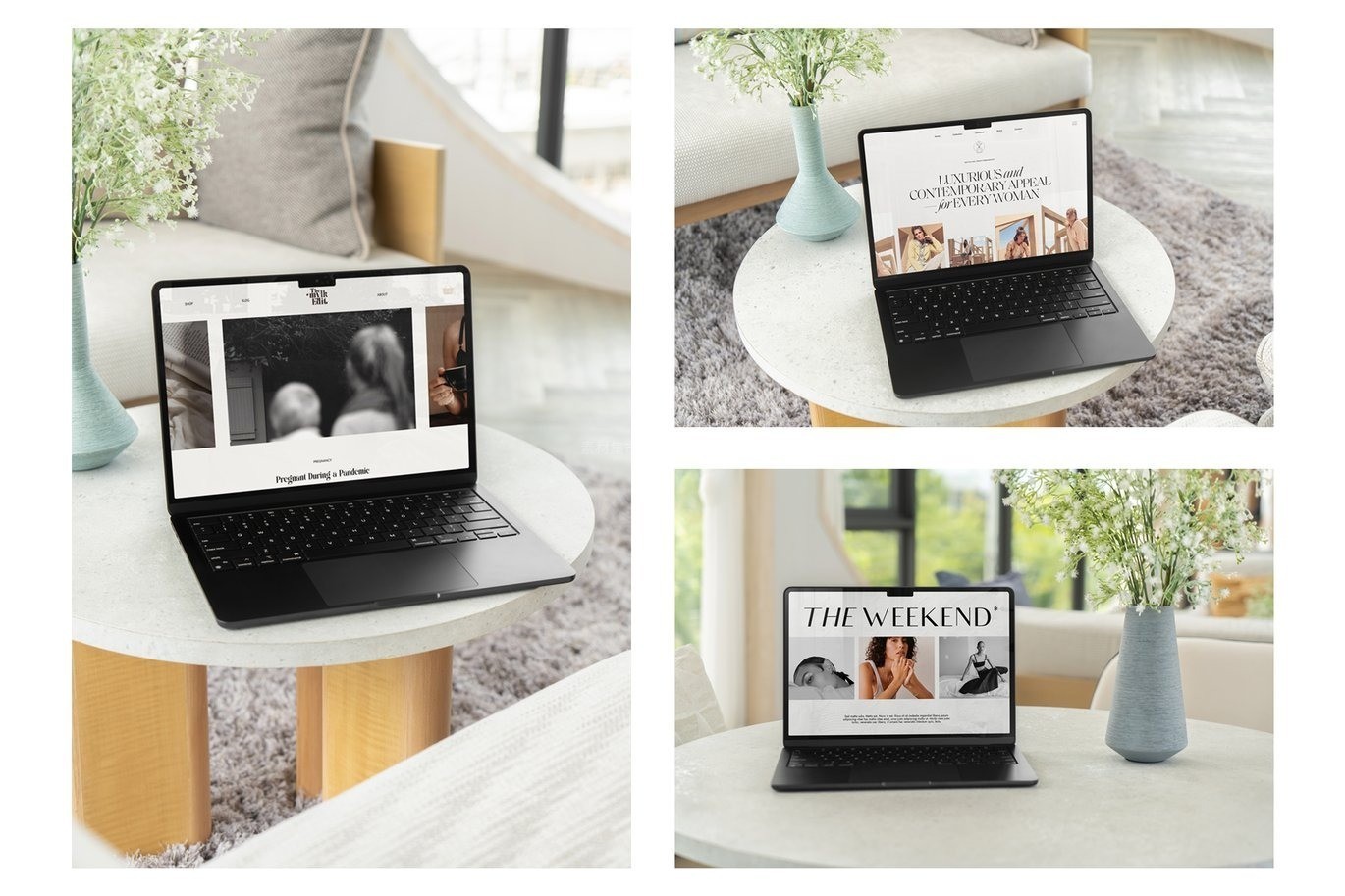 24����ʸ�ƻ���豸չʾ����ģ��PSD