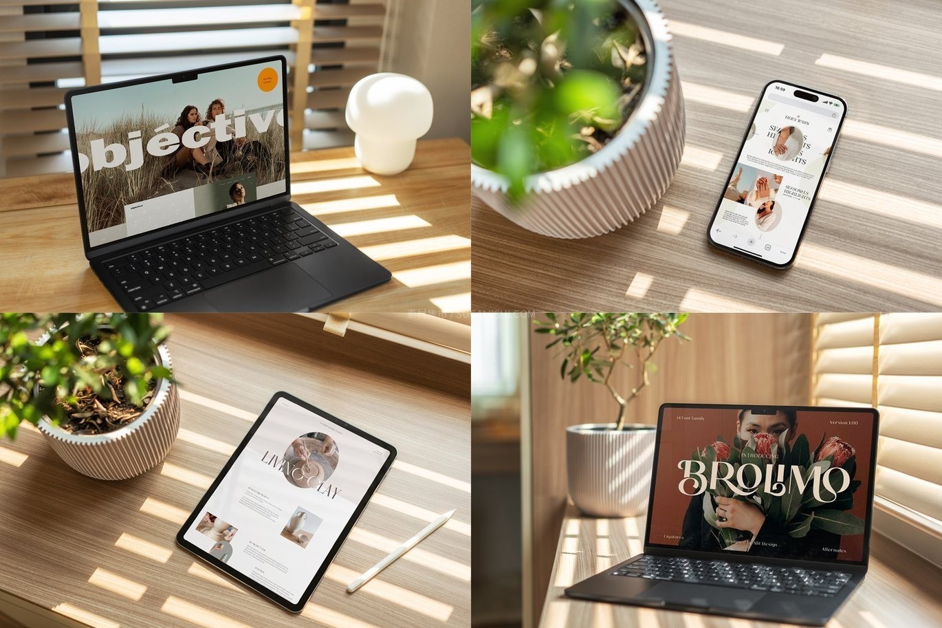 24����ʸ�ƻ���豸չʾ����ģ��PSD