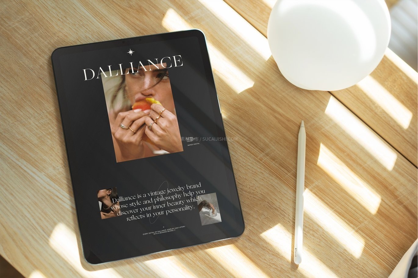 24����ʸ�ƻ���豸չʾ����ģ��PSD