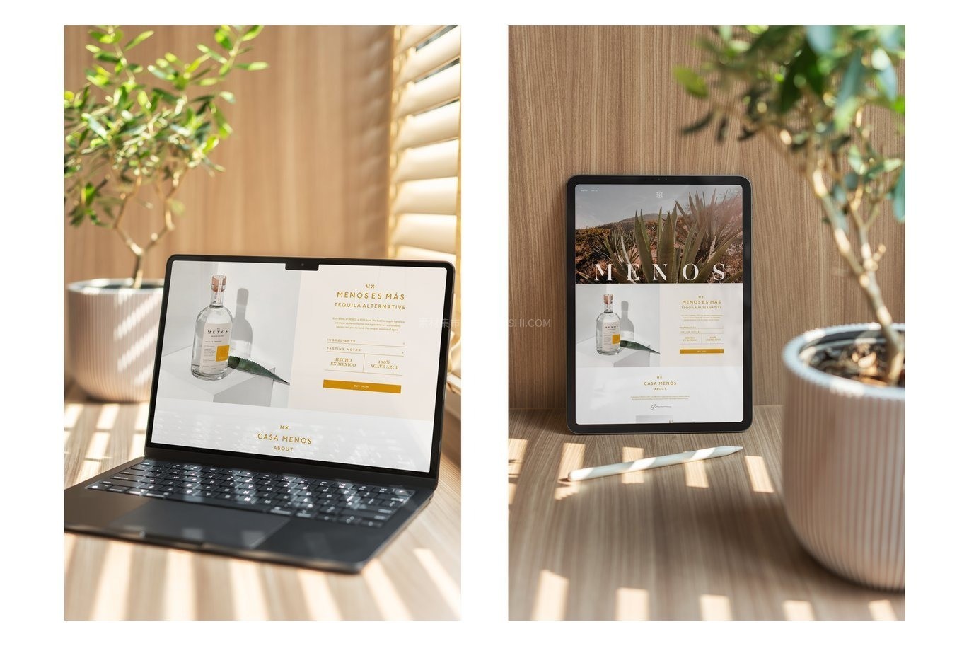 24����ʸ�ƻ���豸չʾ����ģ��PSD