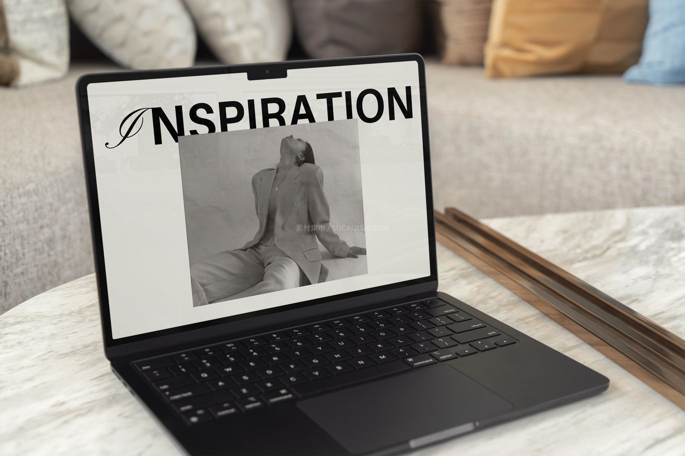 24����ʸ�ƻ���豸չʾ����ģ��PSD