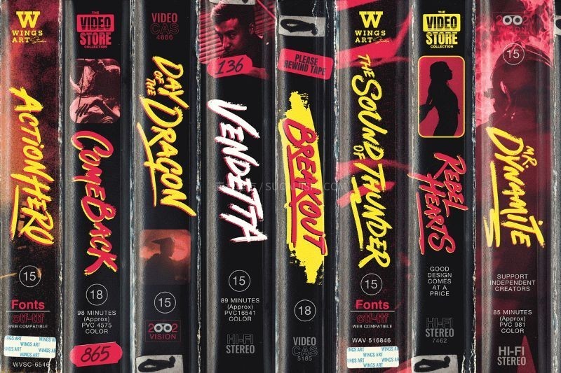 Action Hero ���ź���Ӣ����ˢ����