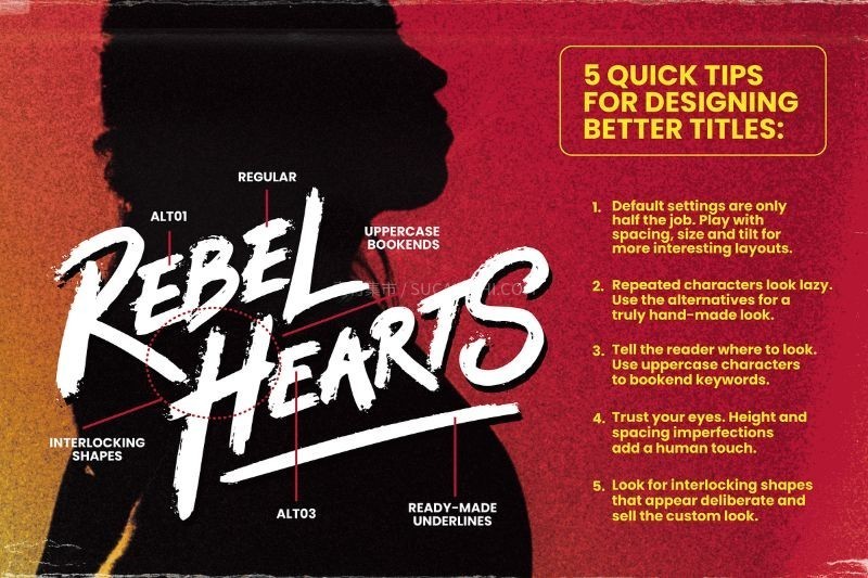 Action Hero ���ź���Ӣ����ˢ����