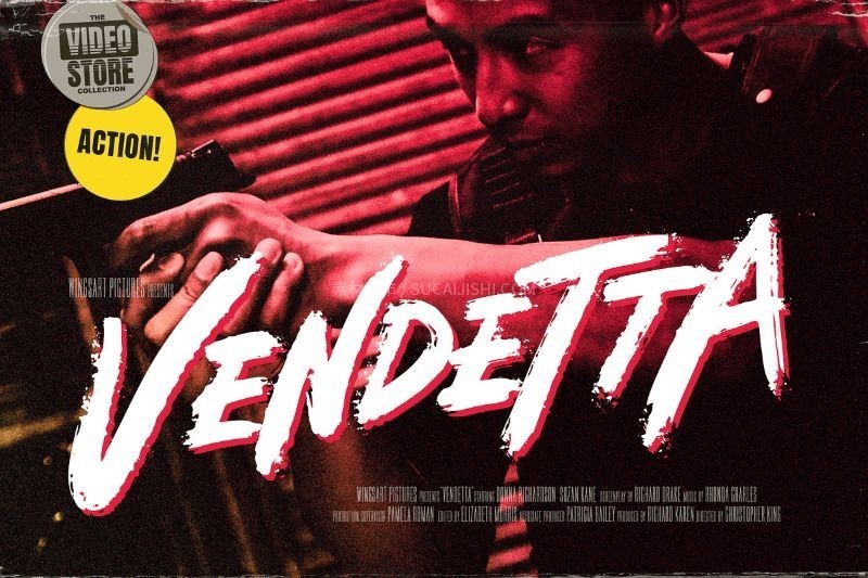 Action Hero ���ź���Ӣ����ˢ����