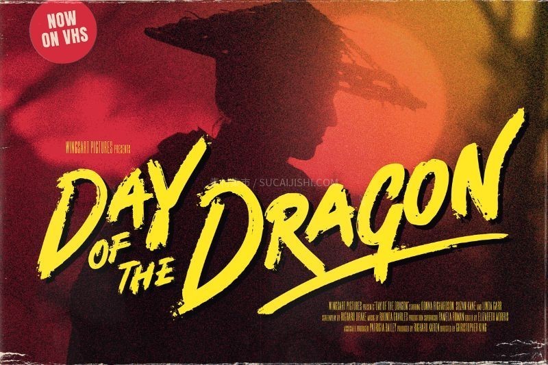 Action Hero ���ź���Ӣ����ˢ����