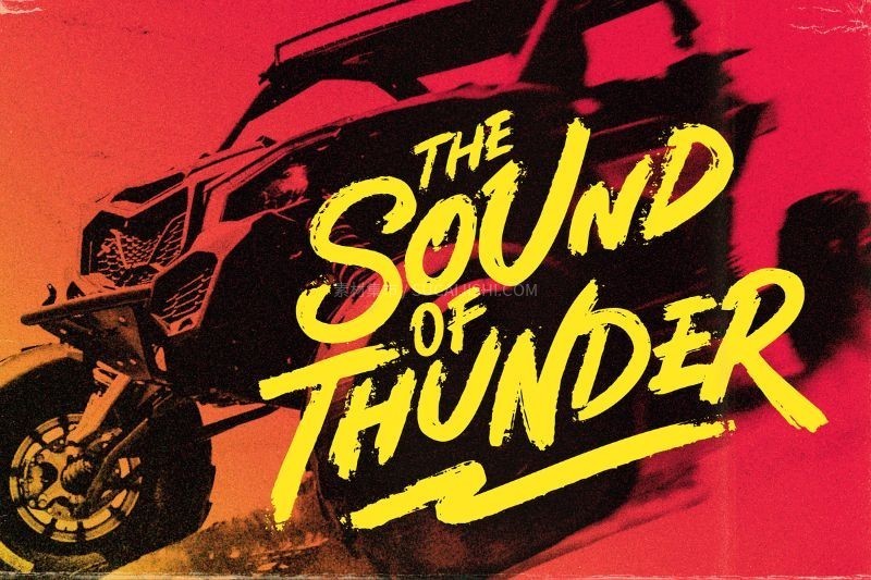 Action Hero ���ź���Ӣ����ˢ����