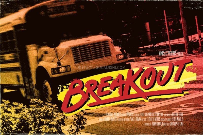 Action Hero ���ź���Ӣ����ˢ����