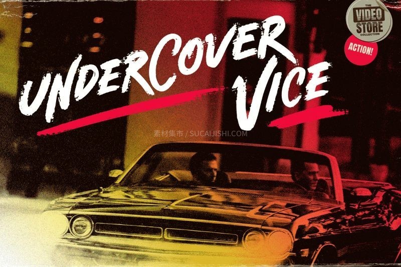 Action Hero ���ź���Ӣ����ˢ����