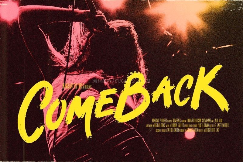 Action Hero ���ź���Ӣ����ˢ����