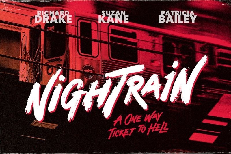 Action Hero ���ź���Ӣ����ˢ����