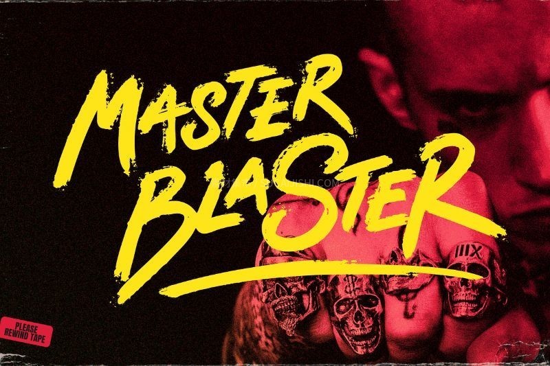 Action Hero ���ź���Ӣ����ˢ����