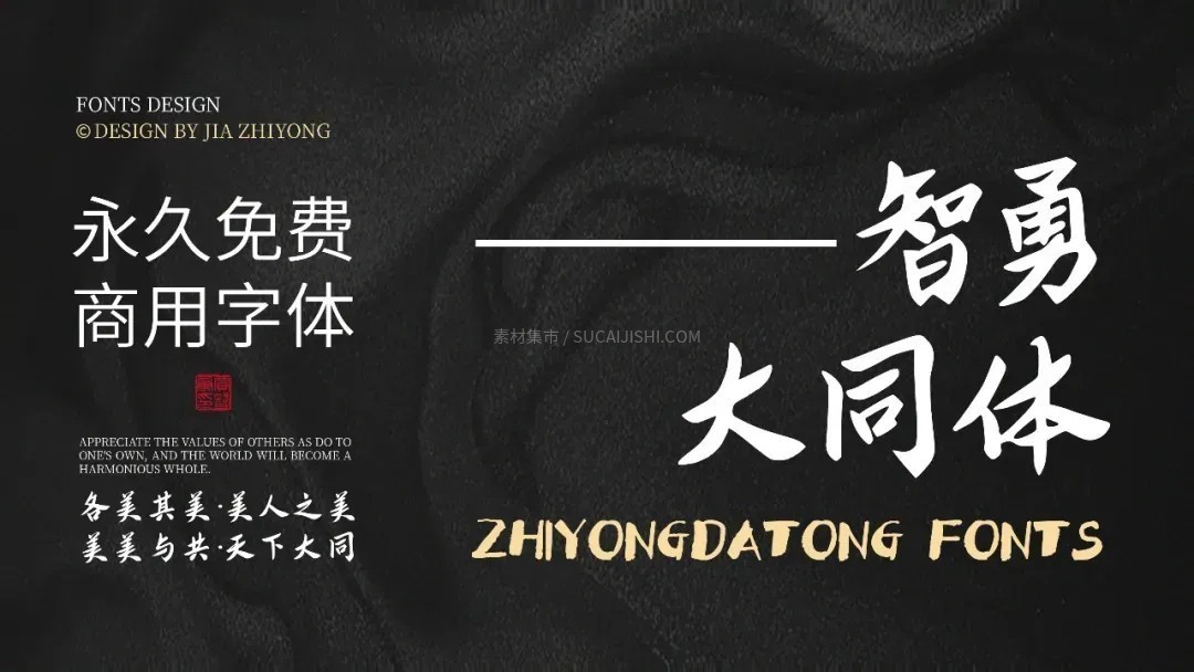 ���´�ͬ�壬��ѿ�����