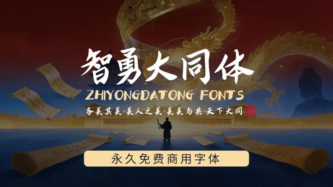 ���´�ͬ�壬��ѿ�����