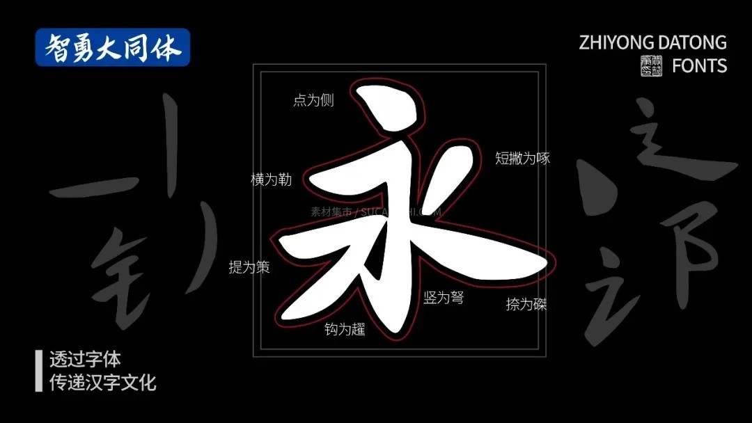 ���´�ͬ�壬��ѿ�����