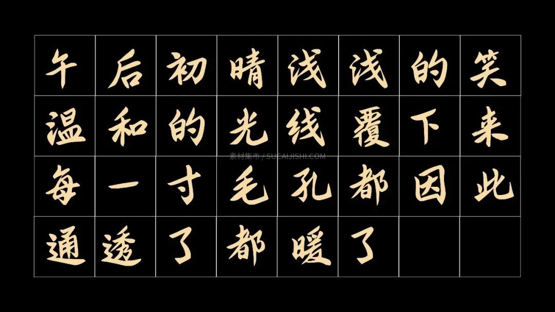 ���´�ͬ�壬��ѿ�����