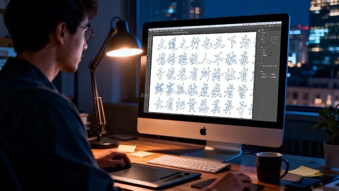 ���´�ͬ�壬��ѿ�����