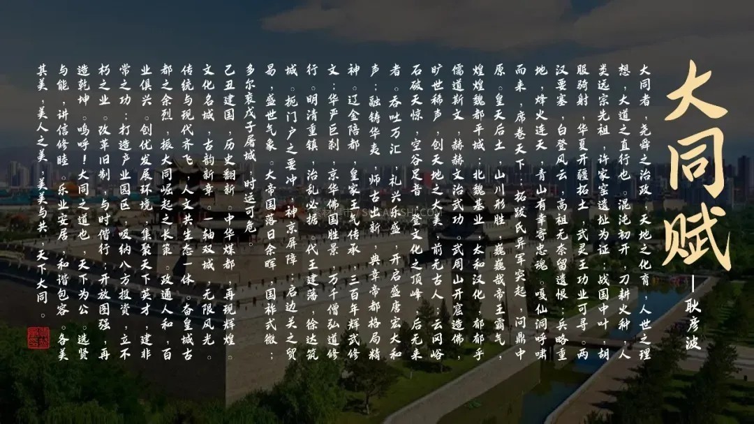 ���´�ͬ�壬��ѿ�����