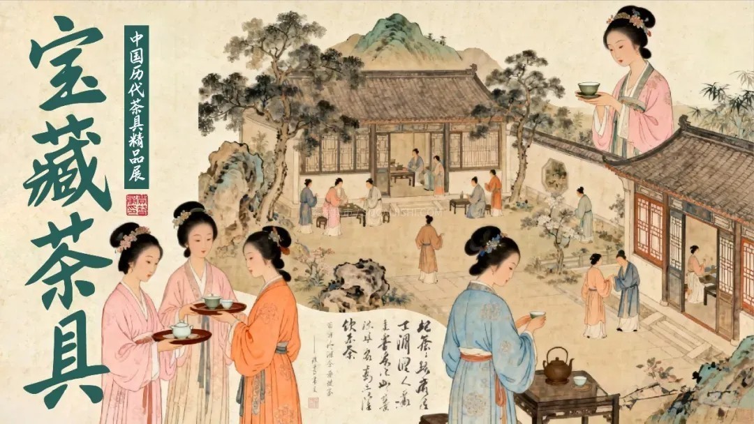 ���´�ͬ�壬��ѿ�����