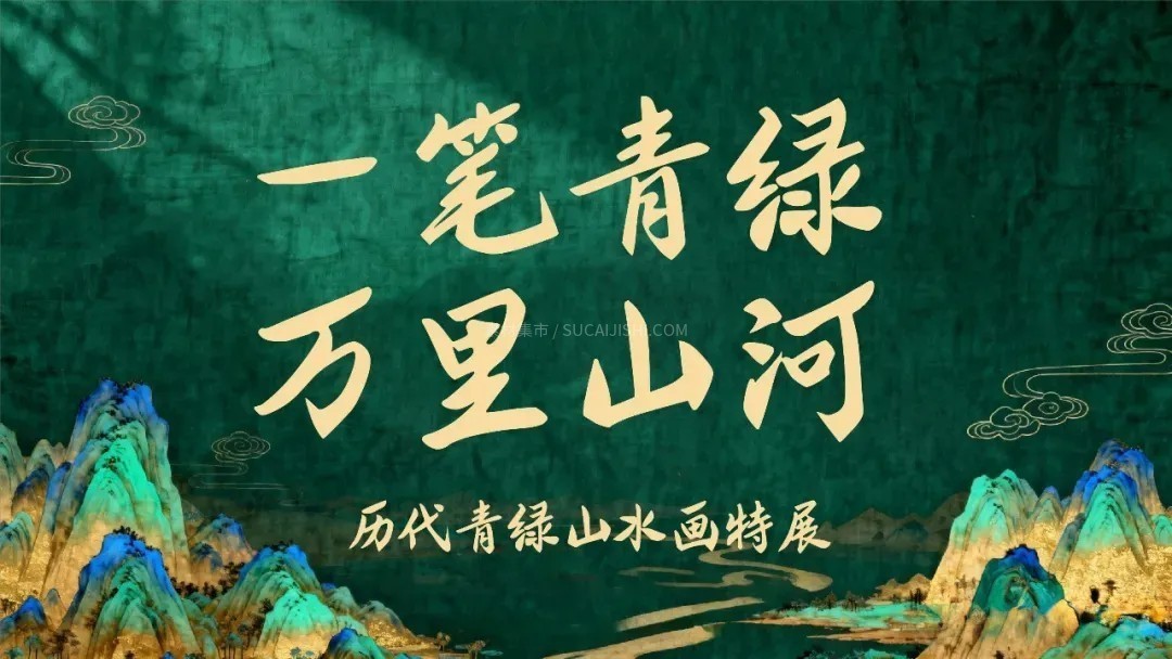 ���´�ͬ�壬��ѿ�����