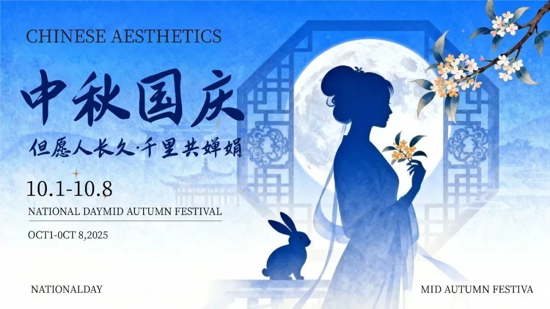 ���´�ͬ�壬��ѿ�����