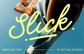 Slick��������Ӣ������