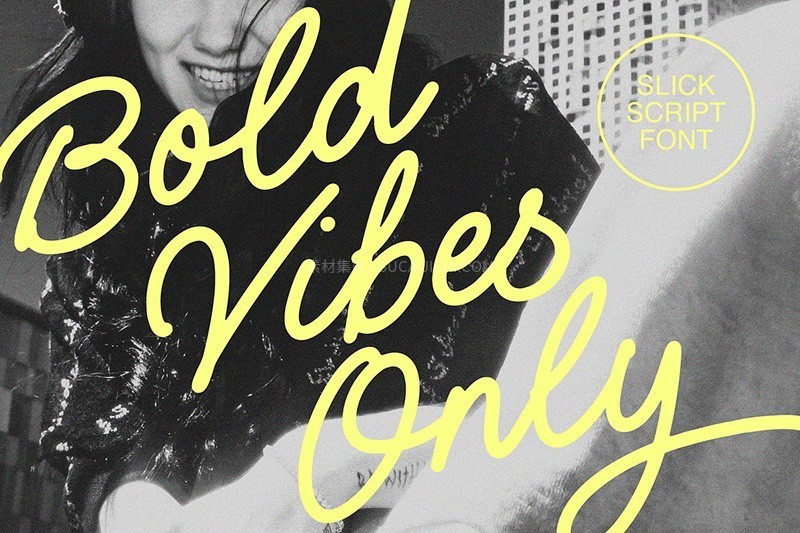 Slick��������Ӣ������