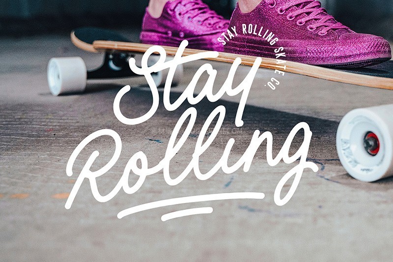 Slick��������Ӣ������