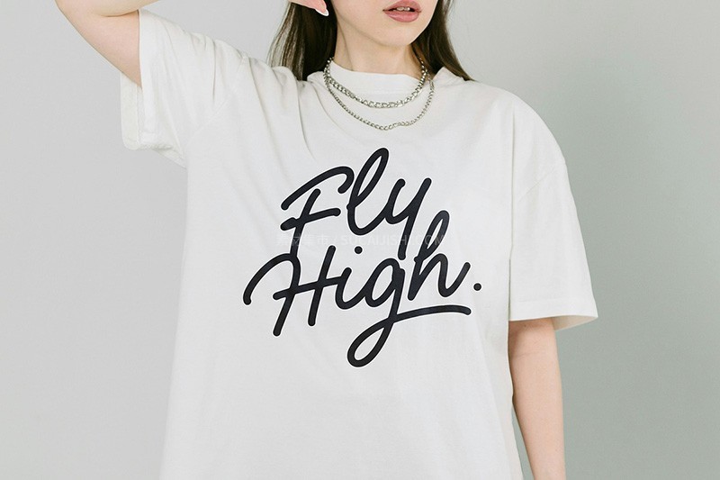 Slick��������Ӣ������