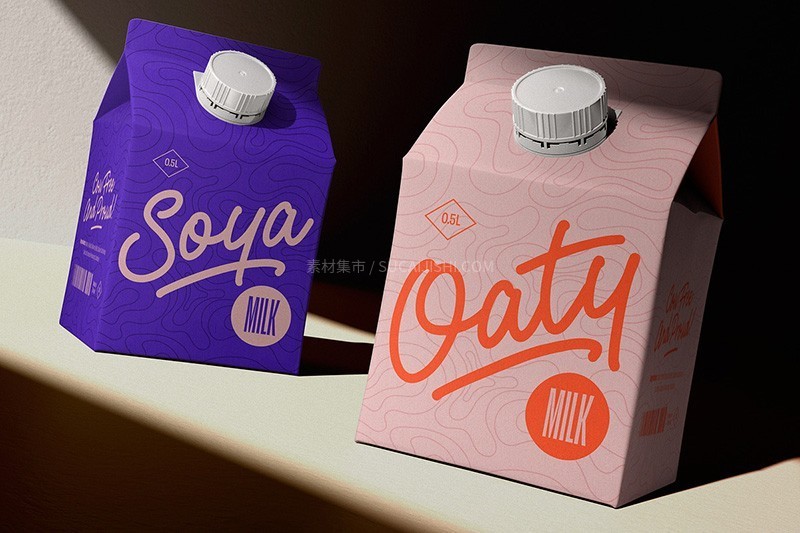 Slick��������Ӣ������