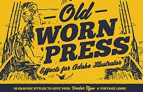 ����ӡˢ����Ч��AIԤ����װ��20����ʽ+8֧��ˢ������Ƶ�̳�