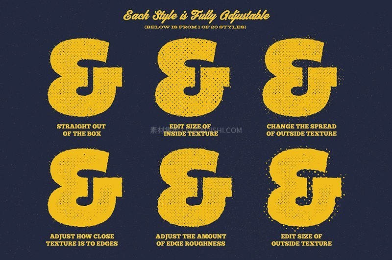 ����ӡˢ����Ч��AIԤ����װ��20����ʽ+8֧��ˢ������Ƶ�̳�