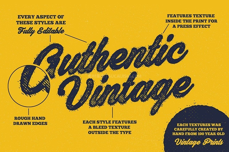 ����ӡˢ����Ч��AIԤ����װ��20����ʽ+8֧��ˢ������Ƶ�̳�