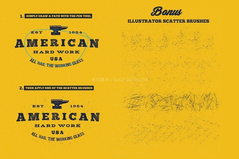 ����ӡˢ����Ч��AIԤ����װ��20����ʽ+8֧��ˢ������Ƶ�̳�