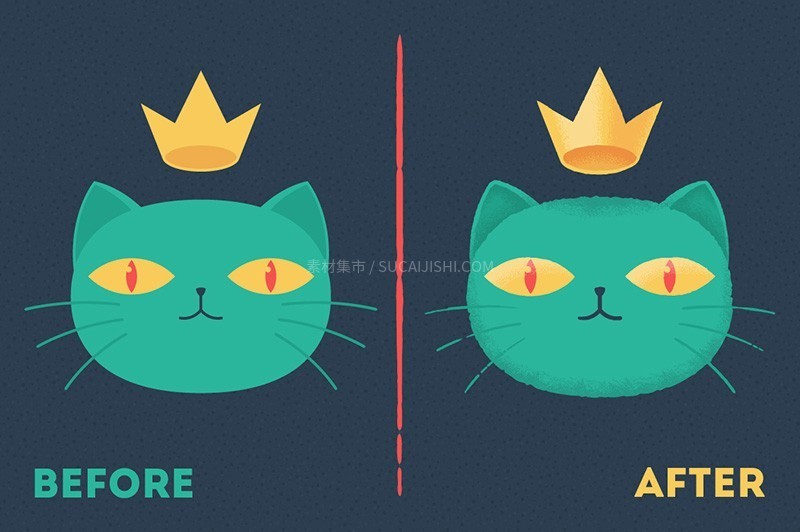 100+�۱��ֻ��ʸ�ɢ��AIʸ����ˢ��