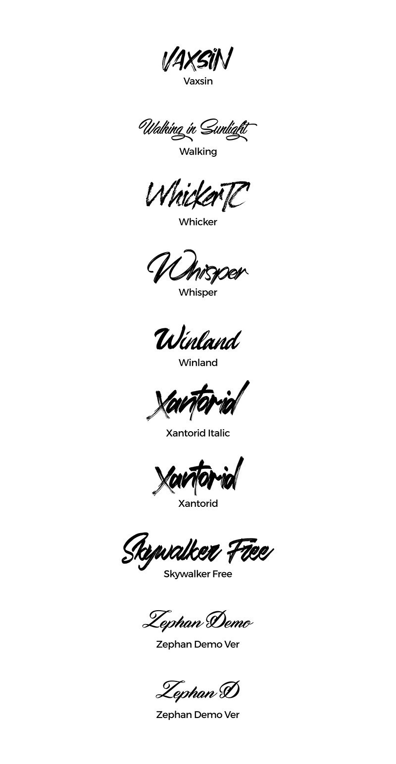 130����ѿ����ø�����ˢӢ������